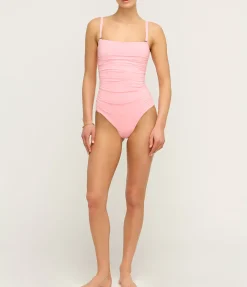 Raya One Piece in Sprinkle