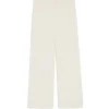 Relax Street Pant in Rice