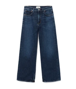 Ren Jean in Echo