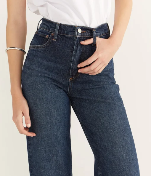 Ren Jean in Echo