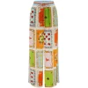 Rummy Pant in Multi