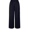 Sahelena Trousers in Salute