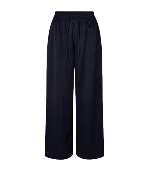 Sahelena Trousers in Salute
