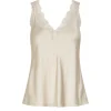 Salacy Cami in Turtledove
