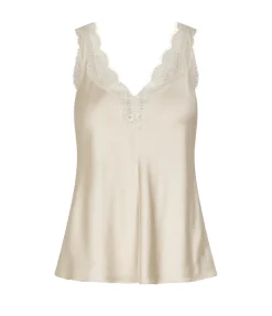 Salacy Cami in Turtledove