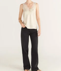 Salacy Cami in Turtledove