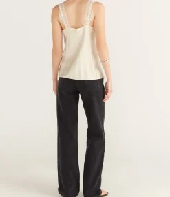 Salacy Cami in Turtledove