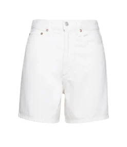 Stella Short in Fortune Cookie