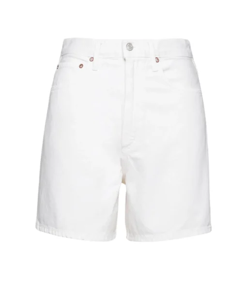 Stella Short in Fortune Cookie