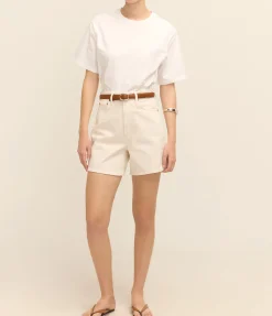 Stella Short in Fortune Cookie
