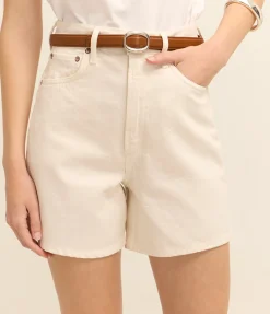 Stella Short in Fortune Cookie