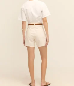 Stella Short in Fortune Cookie