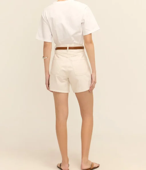 Stella Short in Fortune Cookie