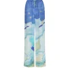 Taj Pant in Apres Surf