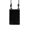 Taralli Crossbody Bag in Black