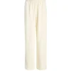 The Monaco Pant in Clay