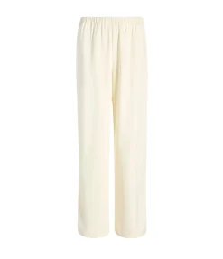The Monaco Pant in Clay