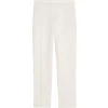 Treeca Pull on Pant in Rice